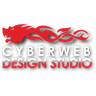 CyberWeb Design Studio, Kft