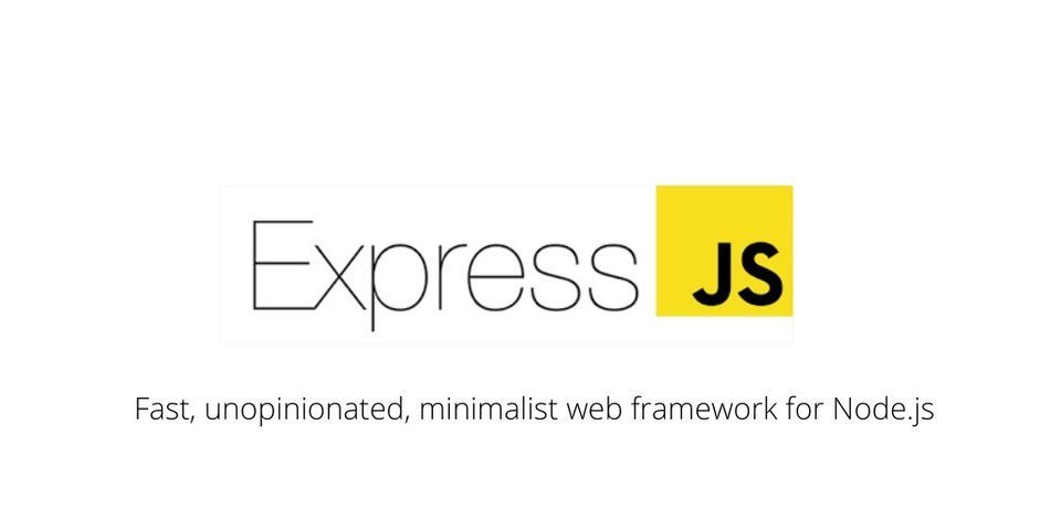What is Express.js?