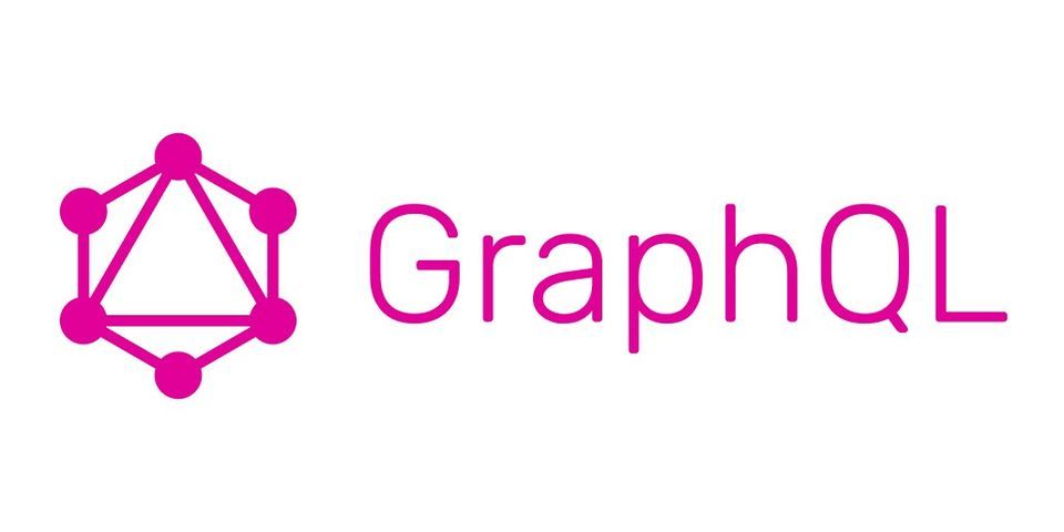 What is GraphQL API?