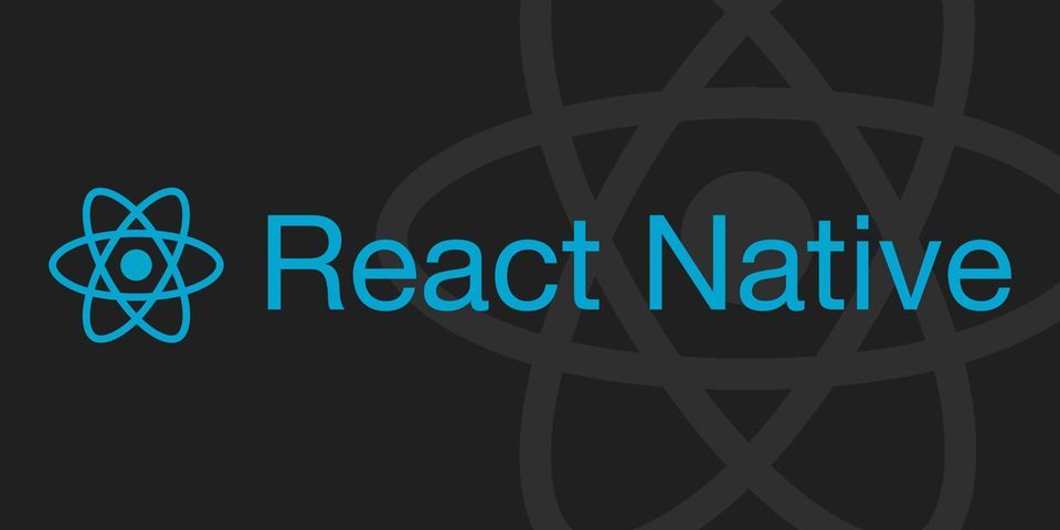 What is React Native?