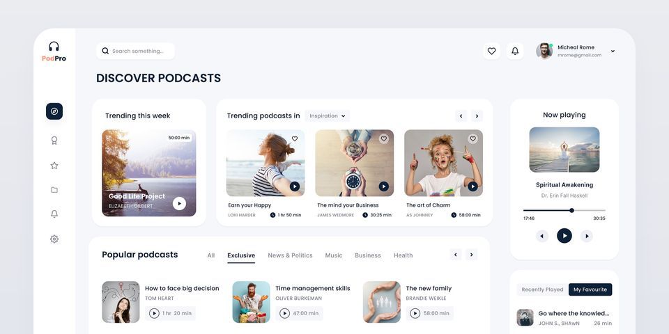 What is Web Application Development