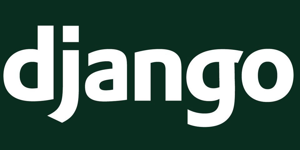 What is Django?