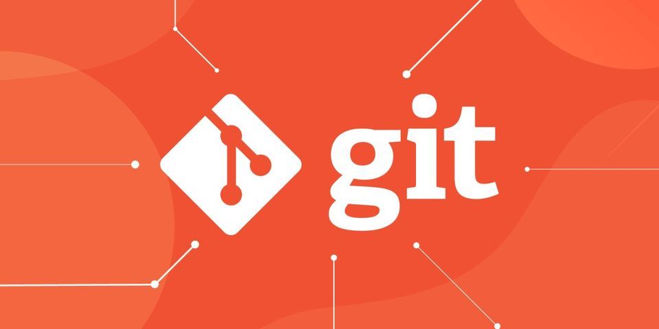 What is Git?