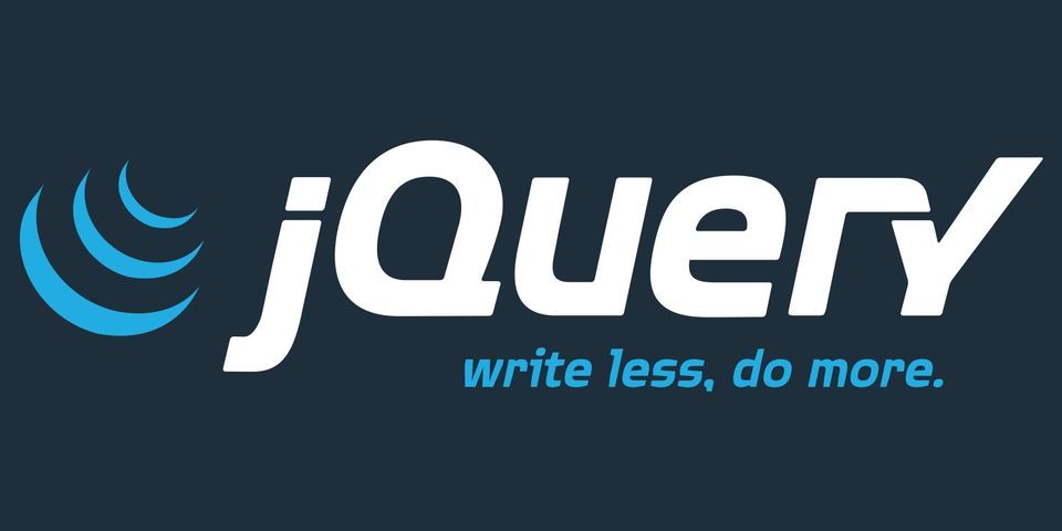 What is jQuery?