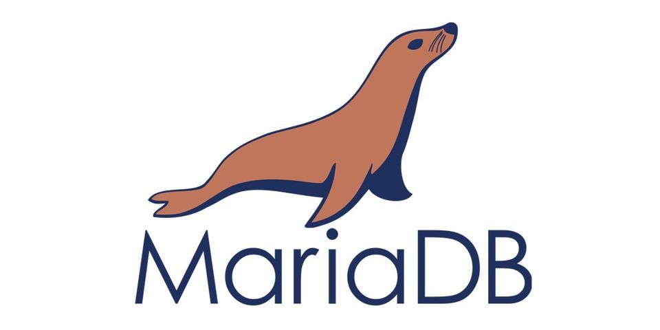 What is MariaDB?