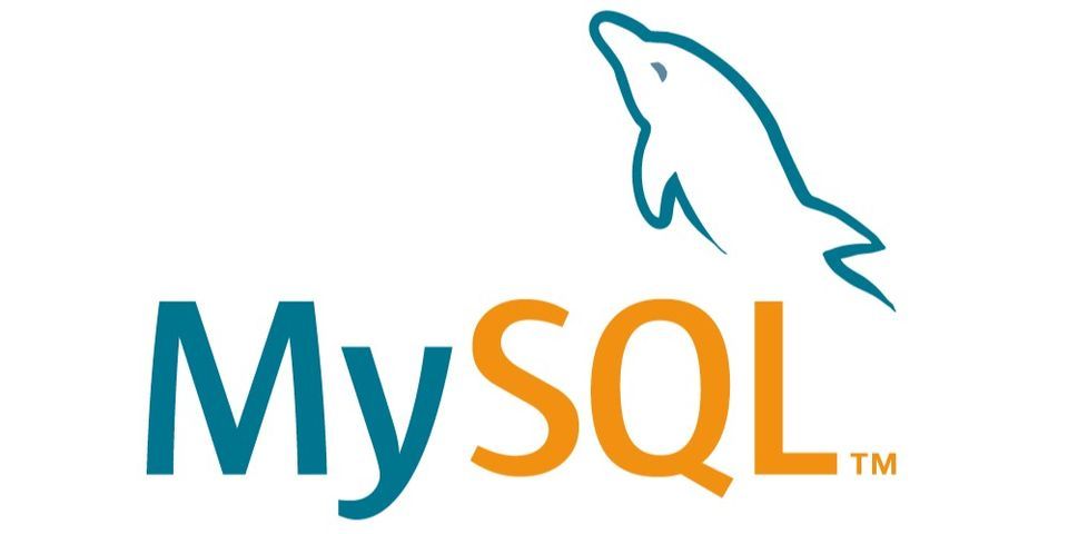 What is MySQL?