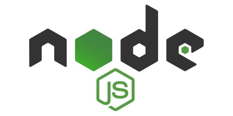 What is Node.js?