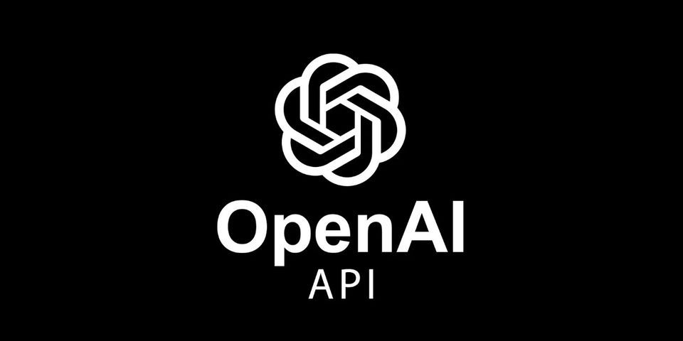 What is OpenAI API What is OpenAI API