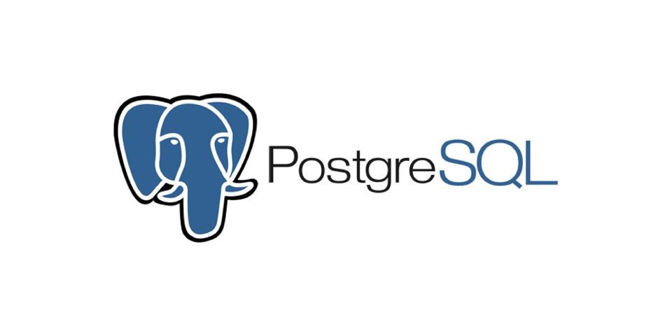 What is PostgreSQL?