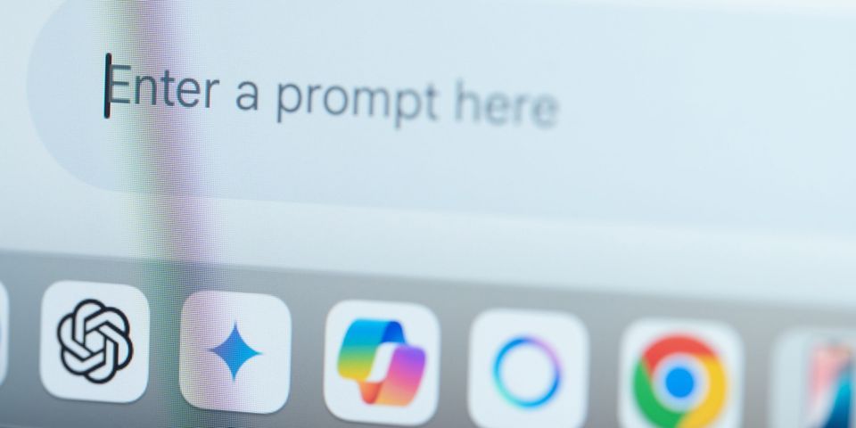 What is Prompt Engineering