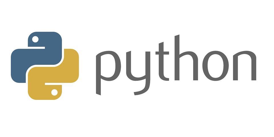 What is Python?