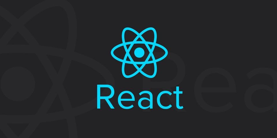 What is React.js?