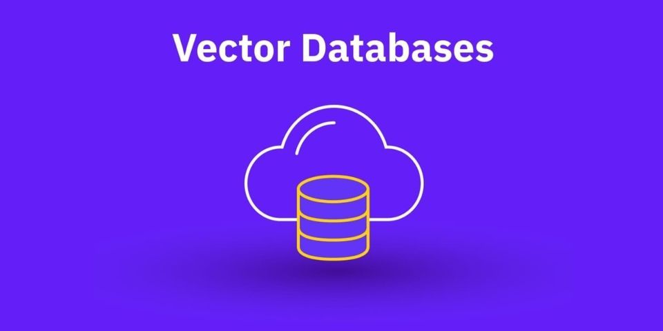 What is Vector Database